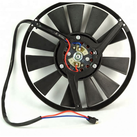 12V автомобилен гъвкав вентилатор за охлаждане на Gooseneck електрически мини автомобил вентилатор на запалка за автомобилни аксесоари
