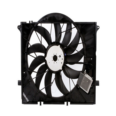 Електрически вентилатор за охладител за воден въздух за радиатор кула заваръчна машина инвертор Led автомобил лед кралска кухня Toyon лаптоп MSI