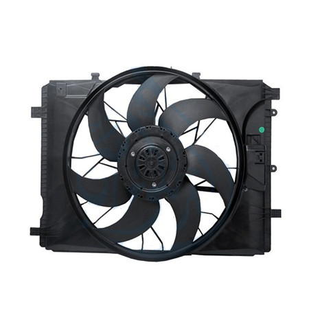 Най-продаваните продукти Мини usb въздушно охлаждане вентилатор за кола за настолен компютър