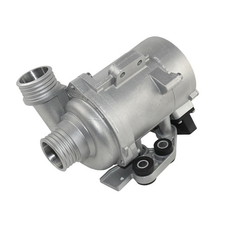 1NZ-FXE двигател Авточасти електронна водна помпа за OEM G9020-47031