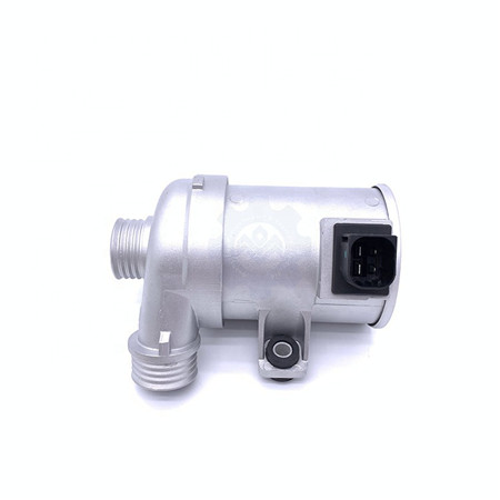 Електрическа водна помпа за инвертор за Toyota Prius 04-09 04000-32528 G9020-47031