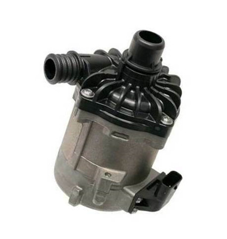 Електронна водна помпа за охлаждане на двигателя за Toyota Prius G9020-47031